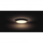 Philips Hue White ambiance Cher ceiling light 3