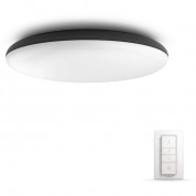 Philips Hue White ambiance Cher ceiling light
