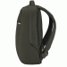 Incase ICON Lite Backpack - елегантна и стилна раница за MacBook Pro 15 и лаптопи до 15 инча (тъмносив) 5