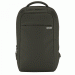 Incase ICON Lite Backpack - елегантна и стилна раница за MacBook Pro 15 и лаптопи до 15 инча (тъмносив) 1