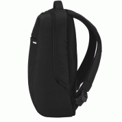 Incase ICON Lite Backpack For Laptops Up To 15-Inch - Black 2