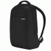 Incase ICON Lite Backpack - елегантна и стилна раница за MacBook Pro 15 и лаптопи до 15 инча (черен) 2