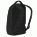 Incase ICON Lite Backpack - елегантна и стилна раница за MacBook Pro 15 и лаптопи до 15 инча (черен) 5