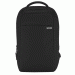 Incase ICON Lite Backpack - елегантна и стилна раница за MacBook Pro 15 и лаптопи до 15 инча (черен) 1