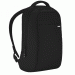 Incase ICON Lite Backpack - елегантна и стилна раница за MacBook Pro 15 и лаптопи до 15 инча (черен) 7
