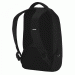 Incase ICON Lite Backpack - елегантна и стилна раница за MacBook Pro 15 и лаптопи до 15 инча (черен) 4