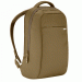 Incase ICON Lite Backpack - елегантна и стилна раница за MacBook Pro 15 и лаптопи до 15 инча (кафяв) 7