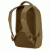 Incase ICON Lite Backpack - елегантна и стилна раница за MacBook Pro 15 и лаптопи до 15 инча (кафяв) 8