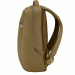 Incase ICON Lite Backpack - елегантна и стилна раница за MacBook Pro 15 и лаптопи до 15 инча (кафяв) 3