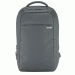 Incase ICON Lite Backpack - елегантна и стилна раница за MacBook Pro 15 и лаптопи до 15 инча (сив) 1