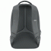 Incase ICON Lite Backpack - елегантна и стилна раница за MacBook Pro 15 и лаптопи до 15 инча (сив) 6