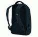 Incase ICON Lite Backpack - елегантна и стилна раница за MacBook Pro 15 и лаптопи до 15 инча (тъмносин) 8