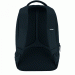 Incase ICON Lite Backpack - елегантна и стилна раница за MacBook Pro 15 и лаптопи до 15 инча (тъмносин) 5
