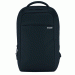 Incase ICON Lite Backpack - елегантна и стилна раница за MacBook Pro 15 и лаптопи до 15 инча (тъмносин) 1
