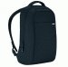 Incase ICON Lite Backpack - елегантна и стилна раница за MacBook Pro 15 и лаптопи до 15 инча (тъмносин) 7