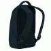 Incase ICON Lite Backpack - елегантна и стилна раница за MacBook Pro 15 и лаптопи до 15 инча (тъмносин) 3