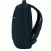Incase ICON Lite Backpack - елегантна и стилна раница за MacBook Pro 15 и лаптопи до 15 инча (тъмносин) 4