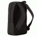 Incase Compass Backpack - елегантна и стилна раница за MacBook Pro 15 и лаптопи до 15 инча (черен) 8