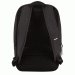 Incase Compass Backpack - елегантна и стилна раница за MacBook Pro 15 и лаптопи до 15 инча (черен) 3