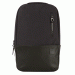 Incase Compass Backpack - елегантна и стилна раница за MacBook Pro 15 и лаптопи до 15 инча (черен) 1