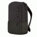 Incase Compass Backpack - елегантна и стилна раница за MacBook Pro 15 и лаптопи до 15 инча (черен) 6