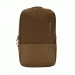 Incase Compass Backpack - елегантна и стилна раница за MacBook Pro 15 и лаптопи до 15 инча (кафяв) 1