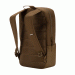 Incase Compass Backpack - елегантна и стилна раница за MacBook Pro 15 и лаптопи до 15 инча (кафяв) 4