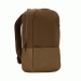 Incase Compass Backpack - елегантна и стилна раница за MacBook Pro 15 и лаптопи до 15 инча (кафяв) 2