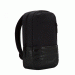 Incase Compass Backpack - елегантна и стилна раница за MacBook Pro 15 и лаптопи до 15 инча (черен-камуфлаж) 3
