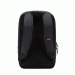 Incase Compass Backpack - елегантна и стилна раница за MacBook Pro 15 и лаптопи до 15 инча (черен-камуфлаж) 5
