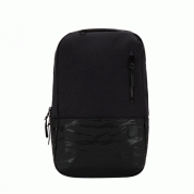 Incase Compass Backpack - елегантна и стилна раница за MacBook Pro 15 и лаптопи до 15 инча (черен-камуфлаж)