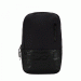 Incase Compass Backpack - елегантна и стилна раница за MacBook Pro 15 и лаптопи до 15 инча (черен-камуфлаж) 1