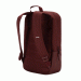 Incase Compass Backpack - елегантна и стилна раница за MacBook Pro 15 и лаптопи до 15 инча (тъмночервен) 7