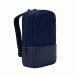 Incase Compass Backpack - елегантна и стилна раница за MacBook Pro 15 и лаптопи до 15 инча (тъмносин) 3