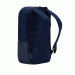 Incase Compass Backpack - елегантна и стилна раница за MacBook Pro 15 и лаптопи до 15 инча (тъмносин) 6