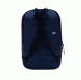 Incase Compass Backpack - елегантна и стилна раница за MacBook Pro 15 и лаптопи до 15 инча (тъмносин) 5