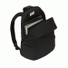 Incase District Backpack - елегантна и стилна раница за MacBook Pro 15 и лаптопи до 15 инча (черен) 9