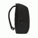 Incase District Backpack - елегантна и стилна раница за MacBook Pro 15 и лаптопи до 15 инча (черен) 6