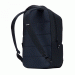 Incase District Backpack - елегантна и стилна раница за MacBook Pro 15 и лаптопи до 15 инча (тъмносин) 6