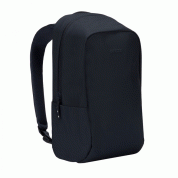 Incase District Backpack For Laptops Up To 15-Inch - Navy 2