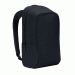 Incase District Backpack - елегантна и стилна раница за MacBook Pro 15 и лаптопи до 15 инча (тъмносин) 3