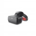 DJI Goggles Racing Edition - FPV очила за виртуална реалност за DJI дронове (черен) 1