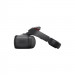 DJI Goggles Racing Edition - FPV очила за виртуална реалност за DJI дронове (черен) 2