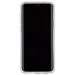 CaseMate Naked Tough Case - кейс с висока защита за Samsung Galaxy S9 (прозрачен) 3