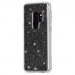 CaseMate Naked Tough Sheer Glam Case - кейс с висока защита за Samsung Galaxy S9 Plus (прозрачен) 1