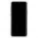 CaseMate Naked Tough Sheer Glam Case - кейс с висока защита за Samsung Galaxy S9 Plus (прозрачен) 4