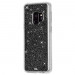 CaseMate Naked Tough Sheer Glam Case - кейс с висока защита за Samsung Galaxy S9 (прозрачен) 2