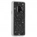 CaseMate Naked Tough Sheer Glam Case - кейс с висока защита за Samsung Galaxy S9 (прозрачен) 1