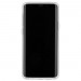 CaseMate Naked Tough Sheer Glam Case - кейс с висока защита за Samsung Galaxy S9 (прозрачен) 3