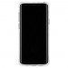 CaseMate Tough Case - кейс с висока защита за Samsung Galaxy S9 (прозрачен) 2